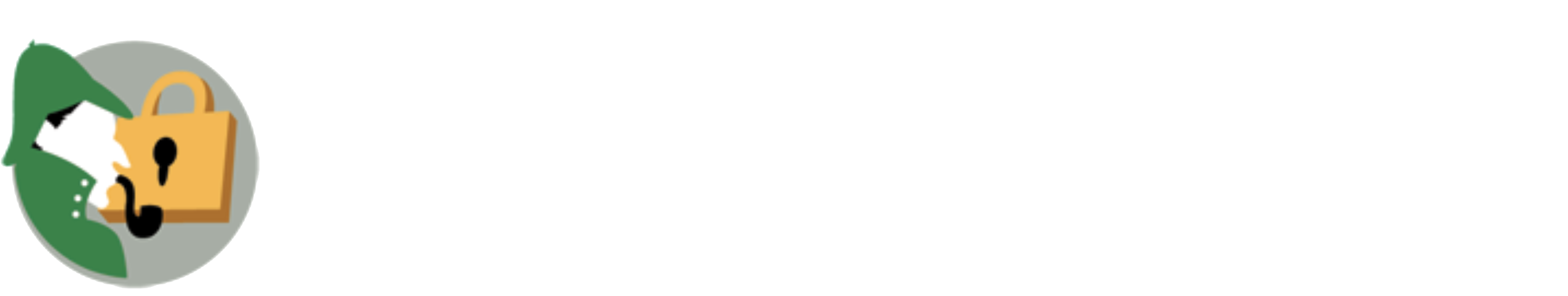 acsac