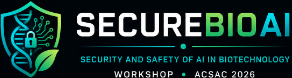 SecureBioAI
